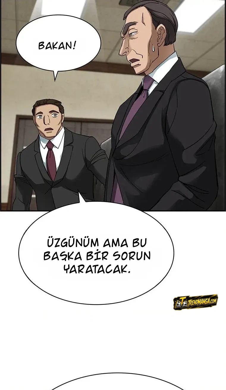 TrendManga Türkçe manga oku should-i-make-you-a-nuclear-weapon bölüm 31 sayfa 69