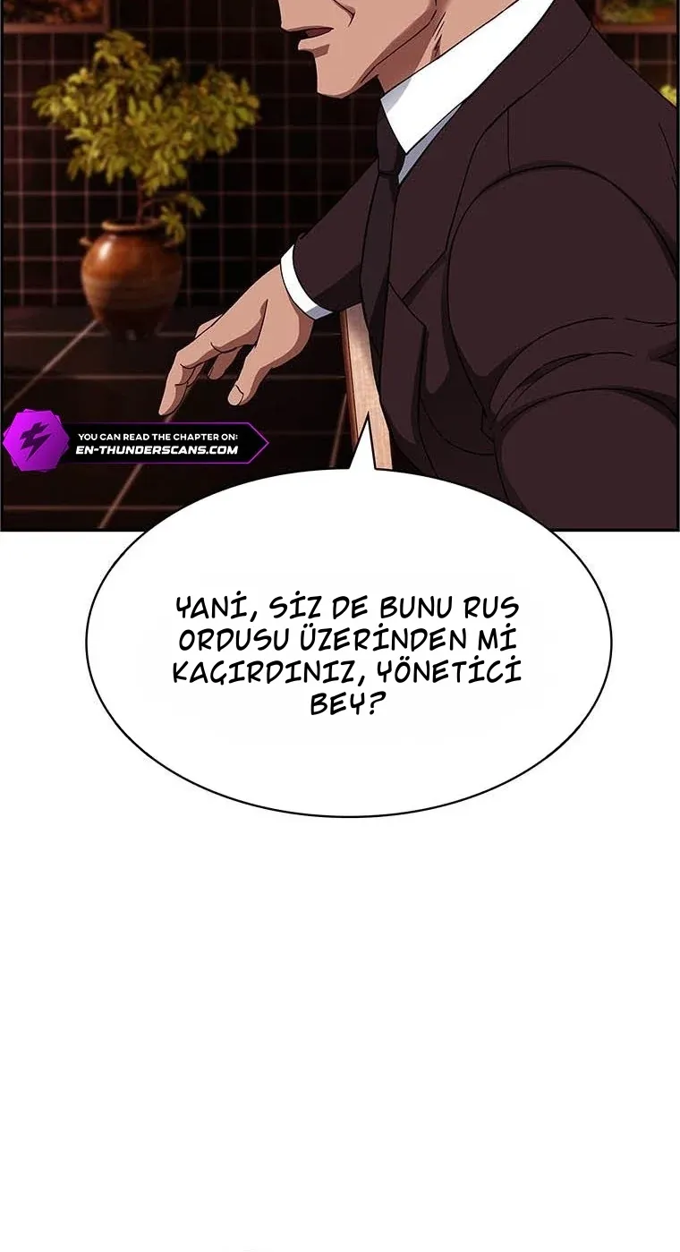 TrendManga Türkçe manga oku should-i-make-you-a-nuclear-weapon bölüm 31 sayfa 7