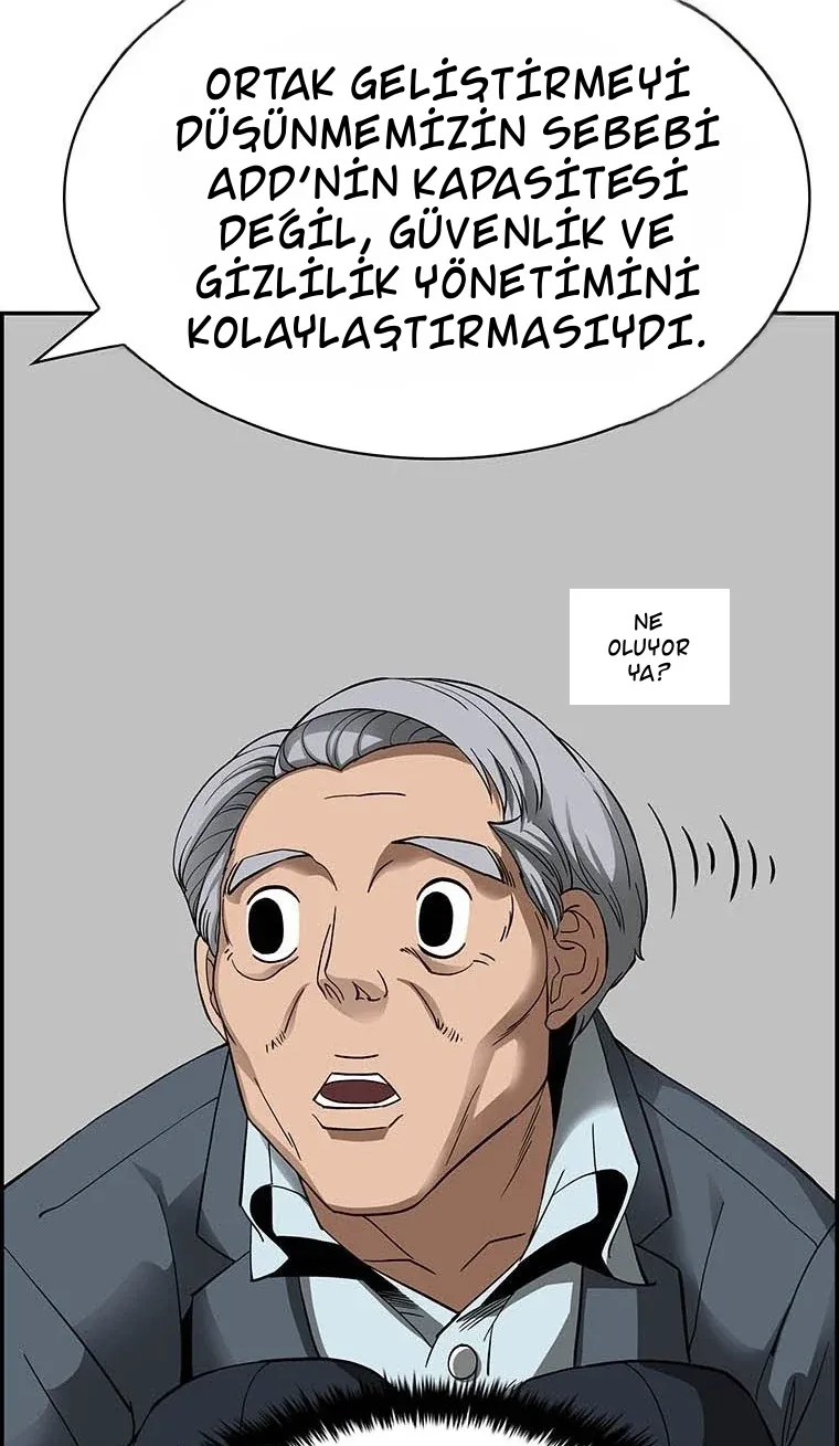 TrendManga Türkçe manga oku should-i-make-you-a-nuclear-weapon bölüm 31 sayfa 70