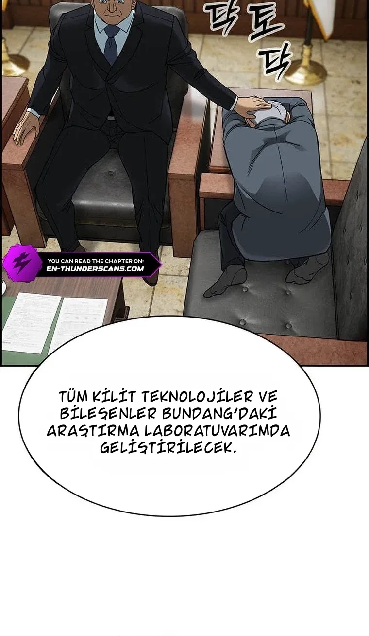 TrendManga Türkçe manga oku should-i-make-you-a-nuclear-weapon bölüm 31 sayfa 72