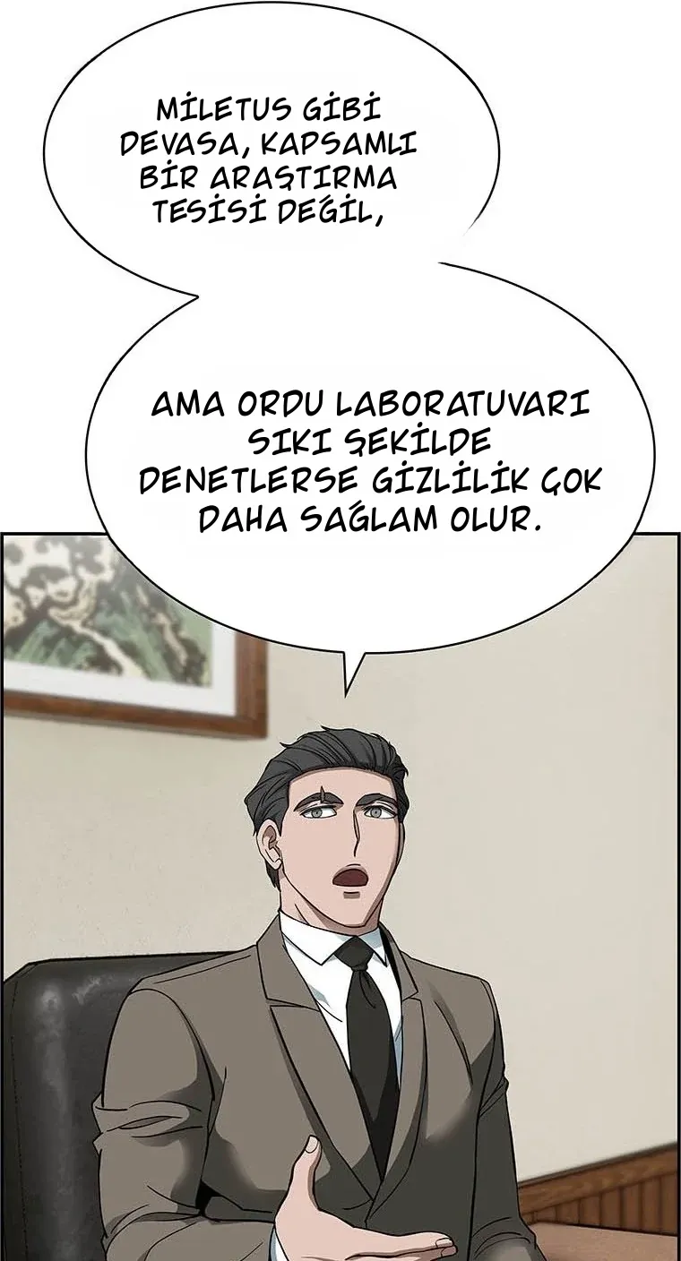 TrendManga Türkçe manga oku should-i-make-you-a-nuclear-weapon bölüm 31 sayfa 73