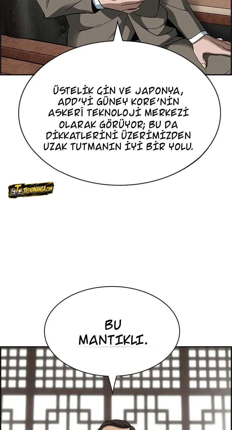 TrendManga Türkçe manga oku should-i-make-you-a-nuclear-weapon bölüm 31 sayfa 74