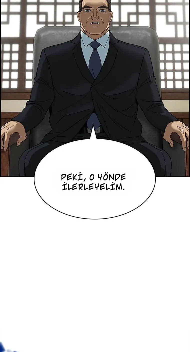 TrendManga Türkçe manga oku should-i-make-you-a-nuclear-weapon bölüm 31 sayfa 75