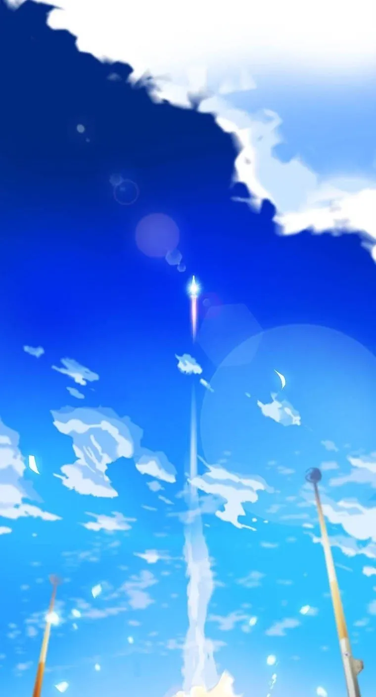 TrendManga Türkçe manga oku should-i-make-you-a-nuclear-weapon bölüm 31 sayfa 76