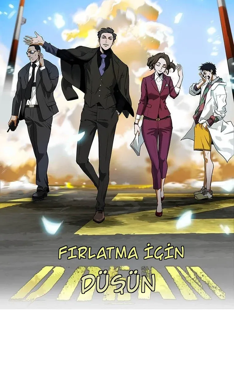 TrendManga Türkçe manga oku should-i-make-you-a-nuclear-weapon bölüm 31 sayfa 77