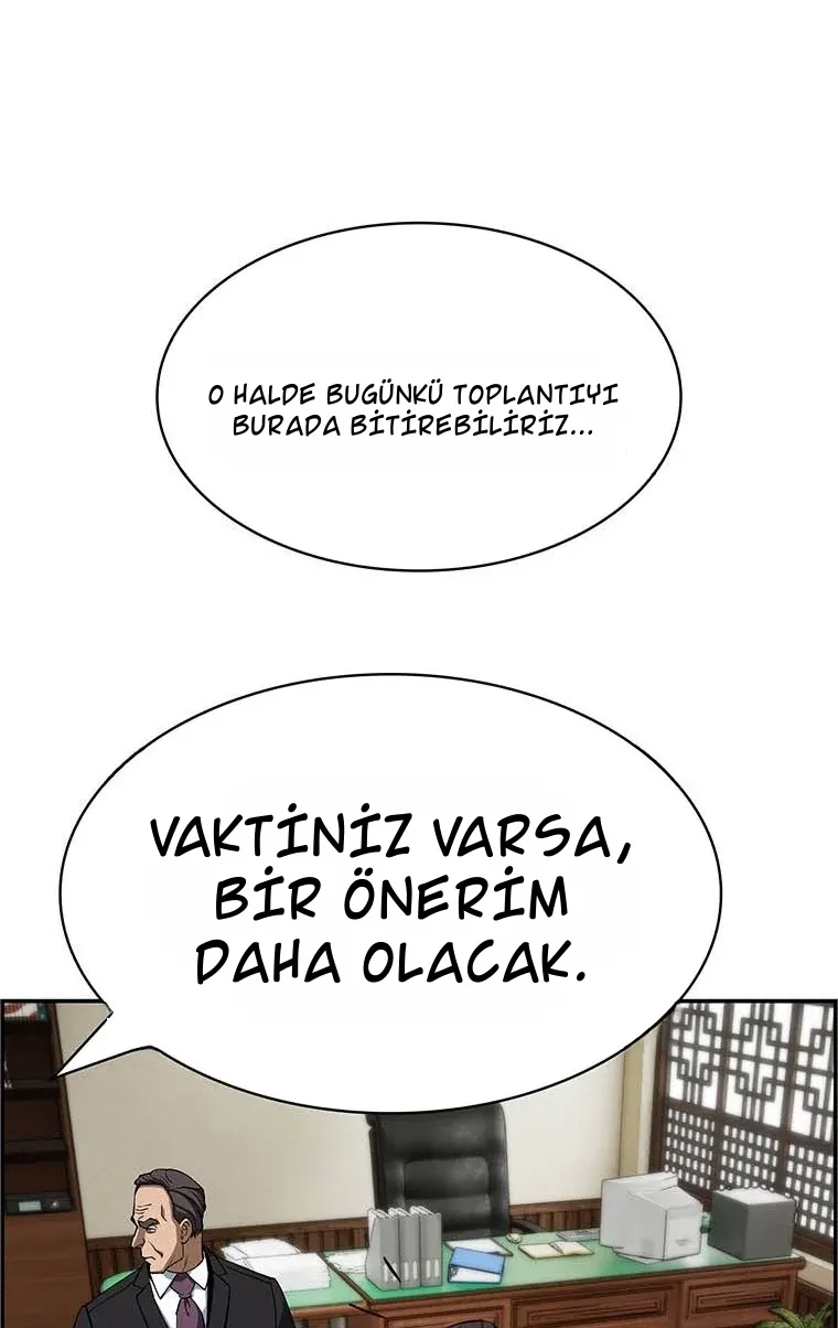 TrendManga Türkçe manga oku should-i-make-you-a-nuclear-weapon bölüm 31 sayfa 78