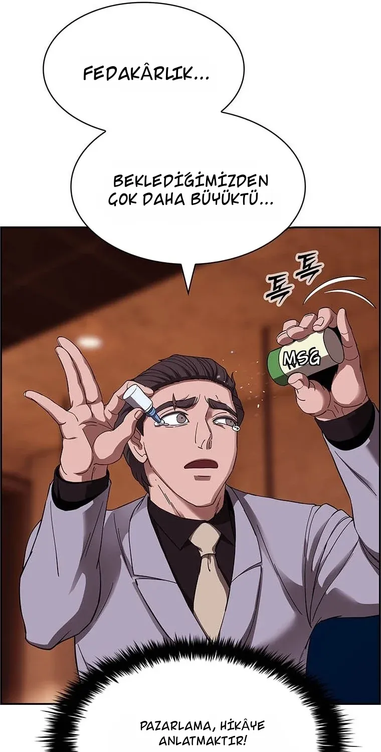 TrendManga Türkçe manga oku should-i-make-you-a-nuclear-weapon bölüm 31 sayfa 8