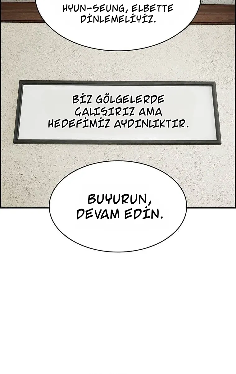 TrendManga Türkçe manga oku should-i-make-you-a-nuclear-weapon bölüm 31 sayfa 80