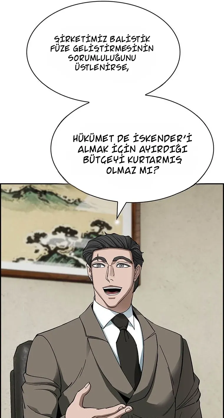 TrendManga Türkçe manga oku should-i-make-you-a-nuclear-weapon bölüm 31 sayfa 81