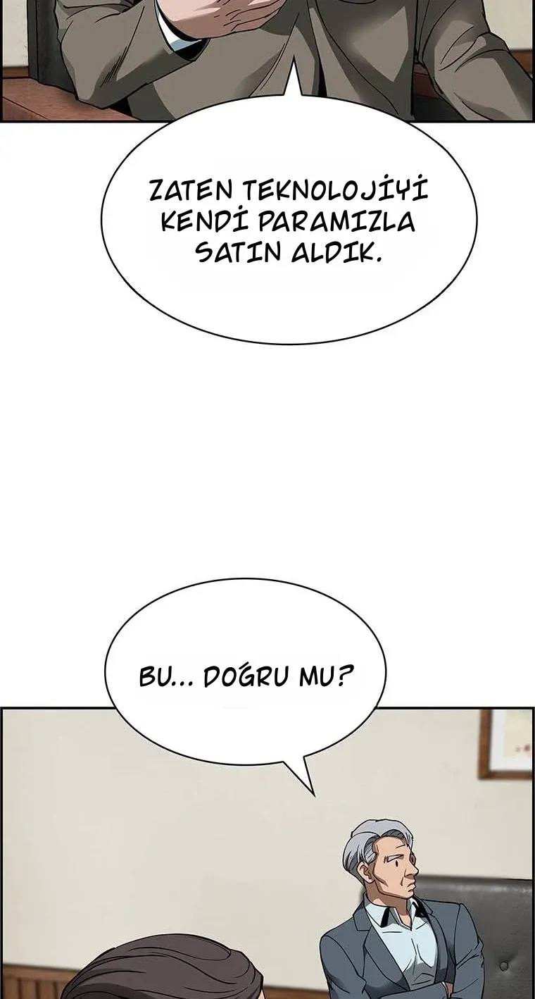 TrendManga Türkçe manga oku should-i-make-you-a-nuclear-weapon bölüm 31 sayfa 82
