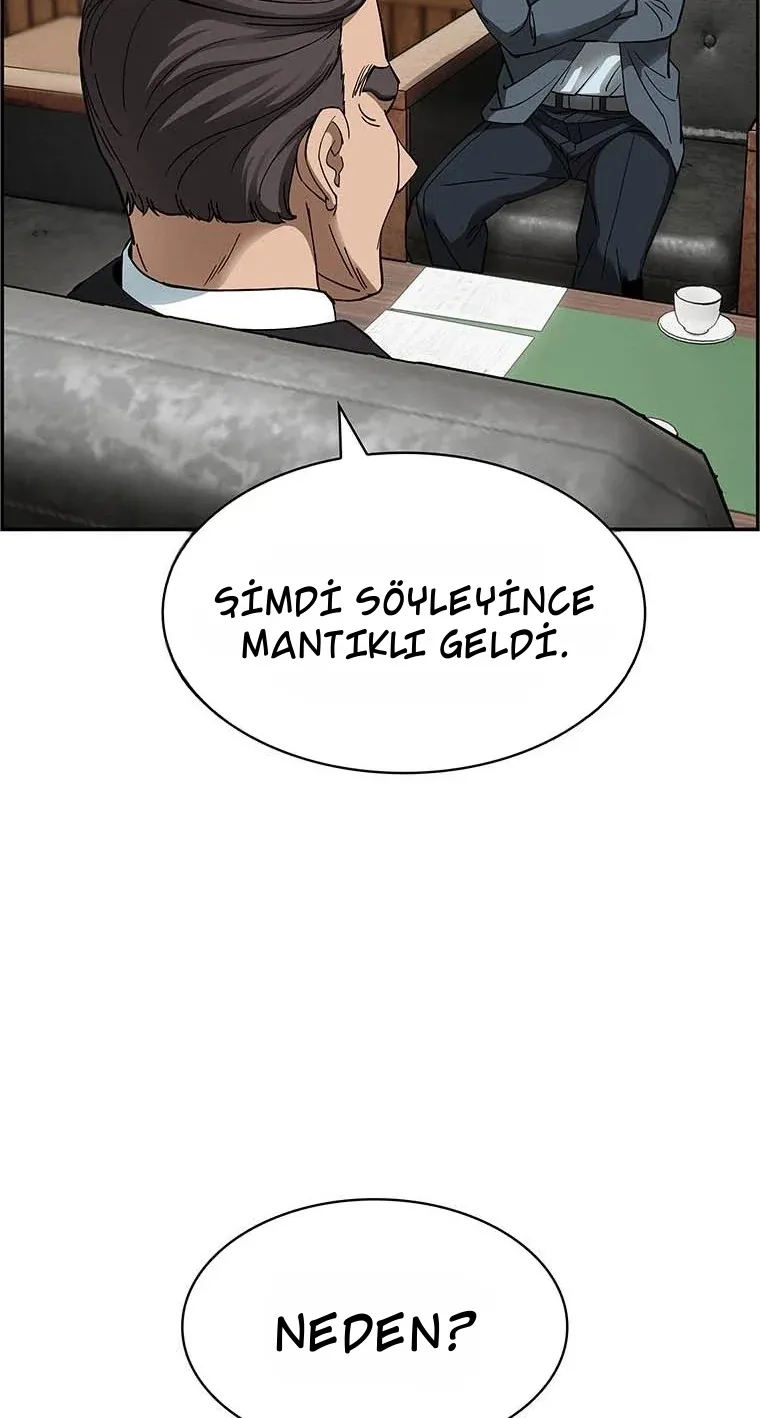 TrendManga Türkçe manga oku should-i-make-you-a-nuclear-weapon bölüm 31 sayfa 83