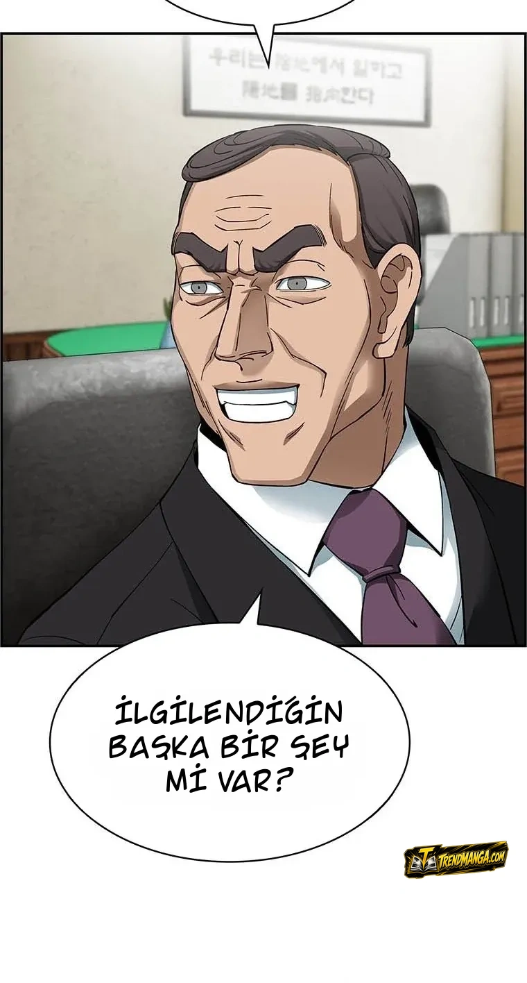 TrendManga Türkçe manga oku should-i-make-you-a-nuclear-weapon bölüm 31 sayfa 84