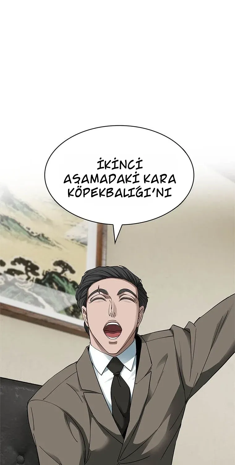 TrendManga Türkçe manga oku should-i-make-you-a-nuclear-weapon bölüm 31 sayfa 86