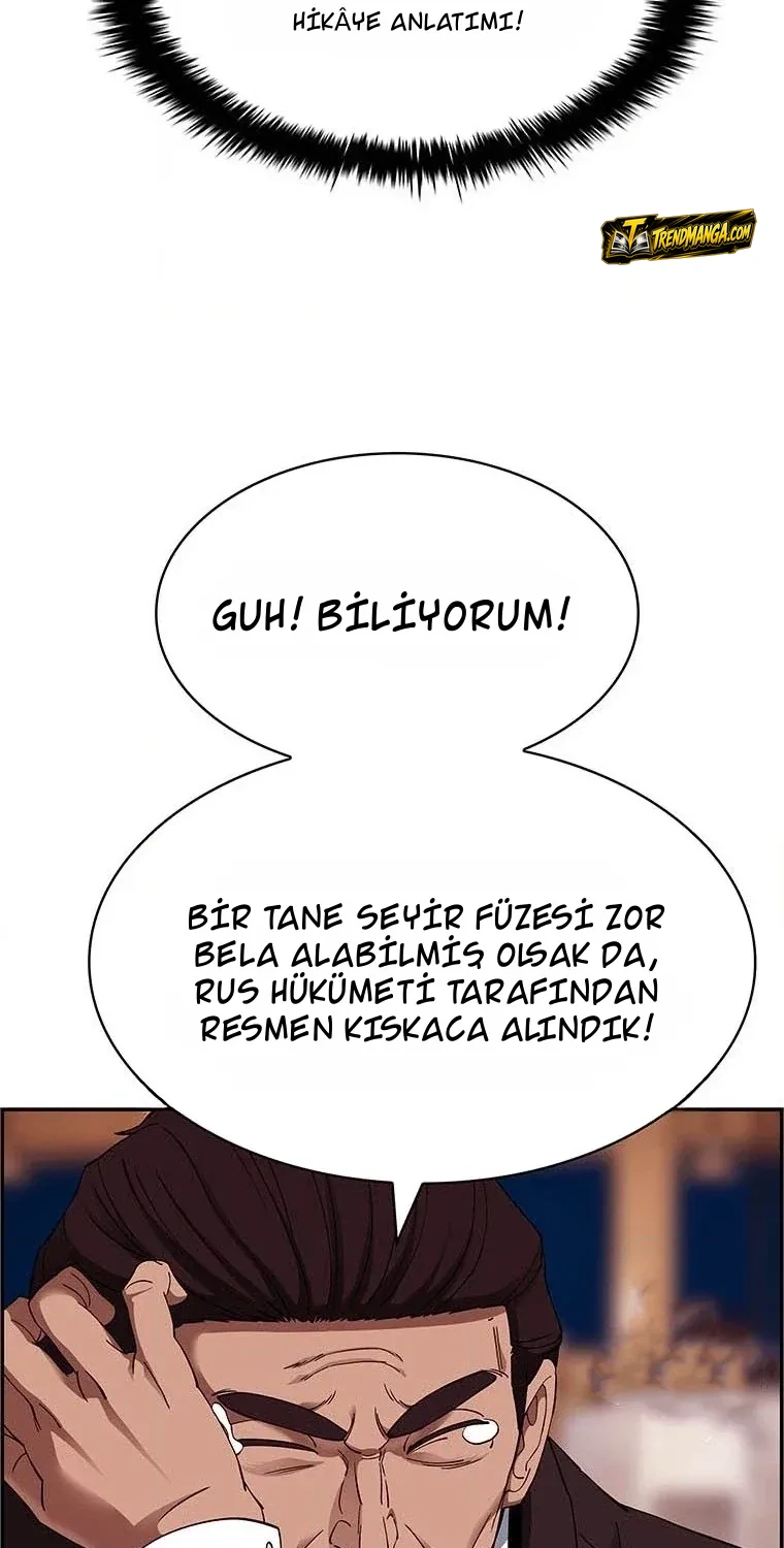 TrendManga Türkçe manga oku should-i-make-you-a-nuclear-weapon bölüm 31 sayfa 9