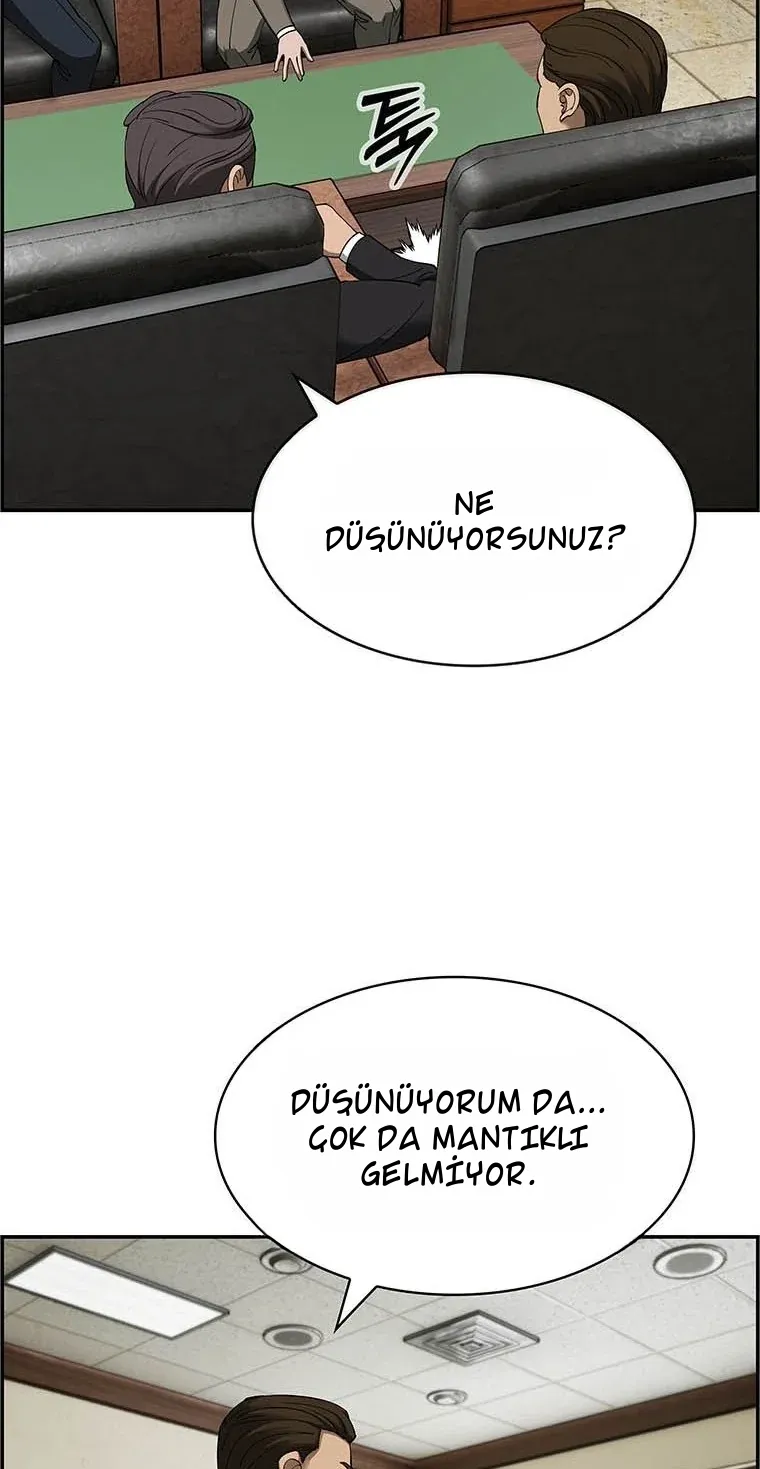 TrendManga Türkçe manga oku should-i-make-you-a-nuclear-weapon bölüm 32 sayfa 10