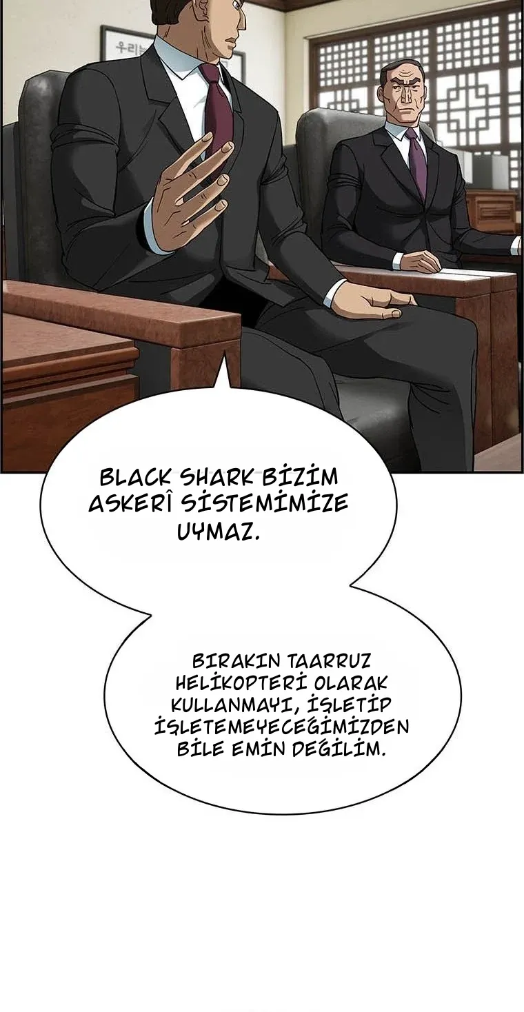 TrendManga Türkçe manga oku should-i-make-you-a-nuclear-weapon bölüm 32 sayfa 11