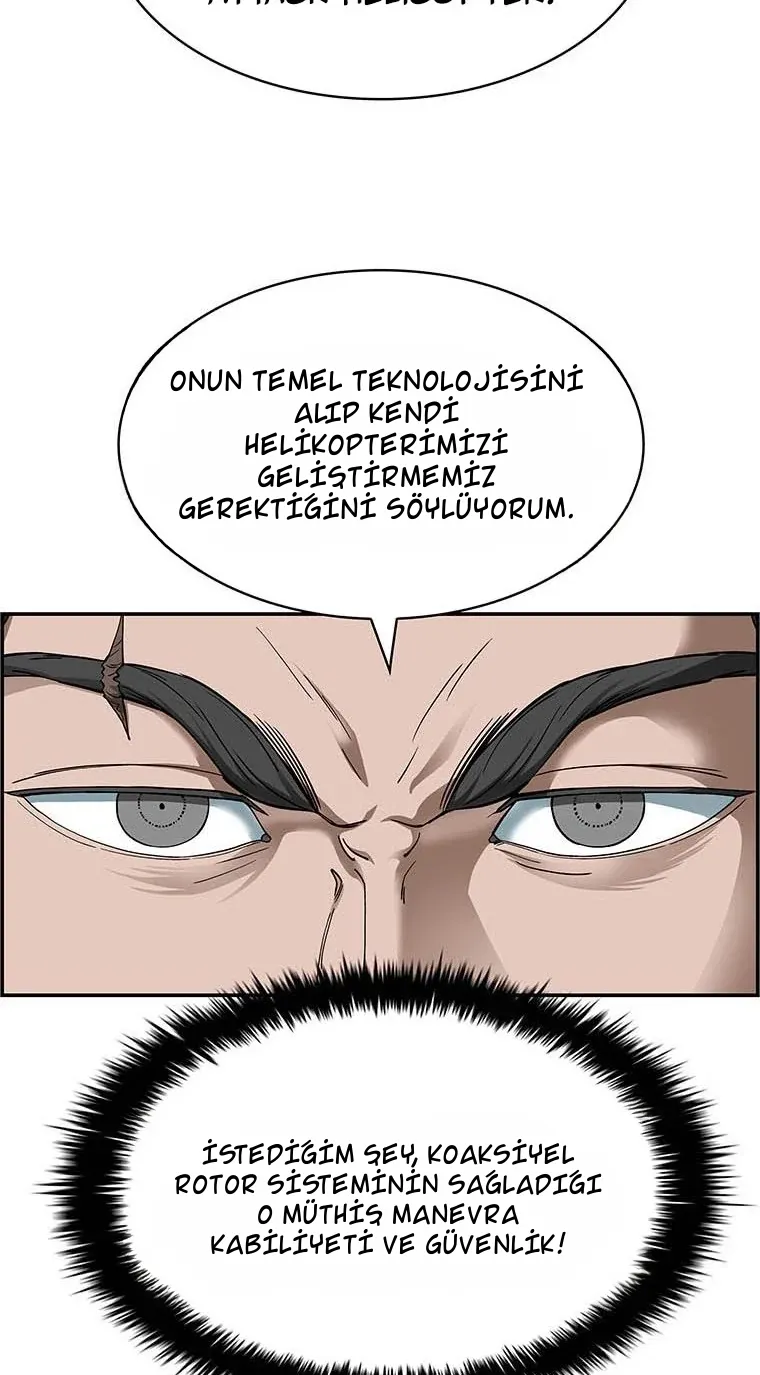 TrendManga Türkçe manga oku should-i-make-you-a-nuclear-weapon bölüm 32 sayfa 13