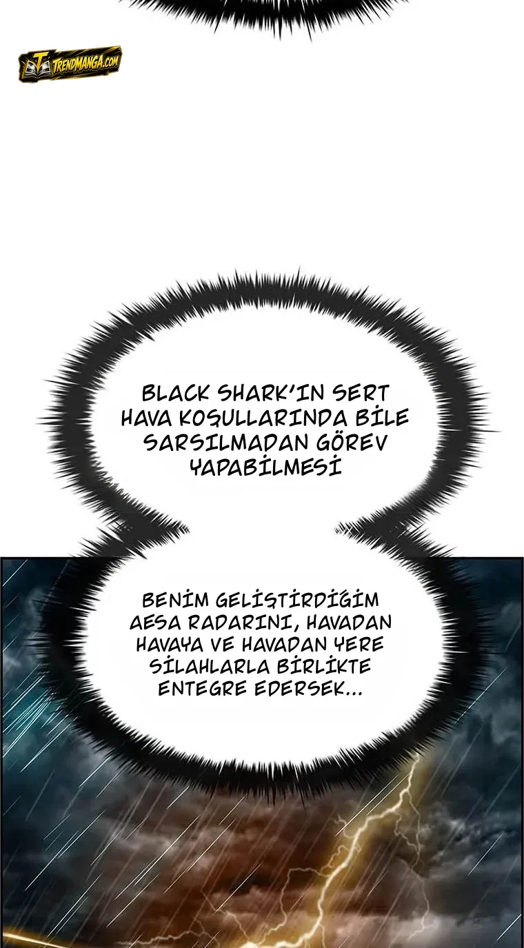 TrendManga Türkçe manga oku should-i-make-you-a-nuclear-weapon bölüm 32 sayfa 14