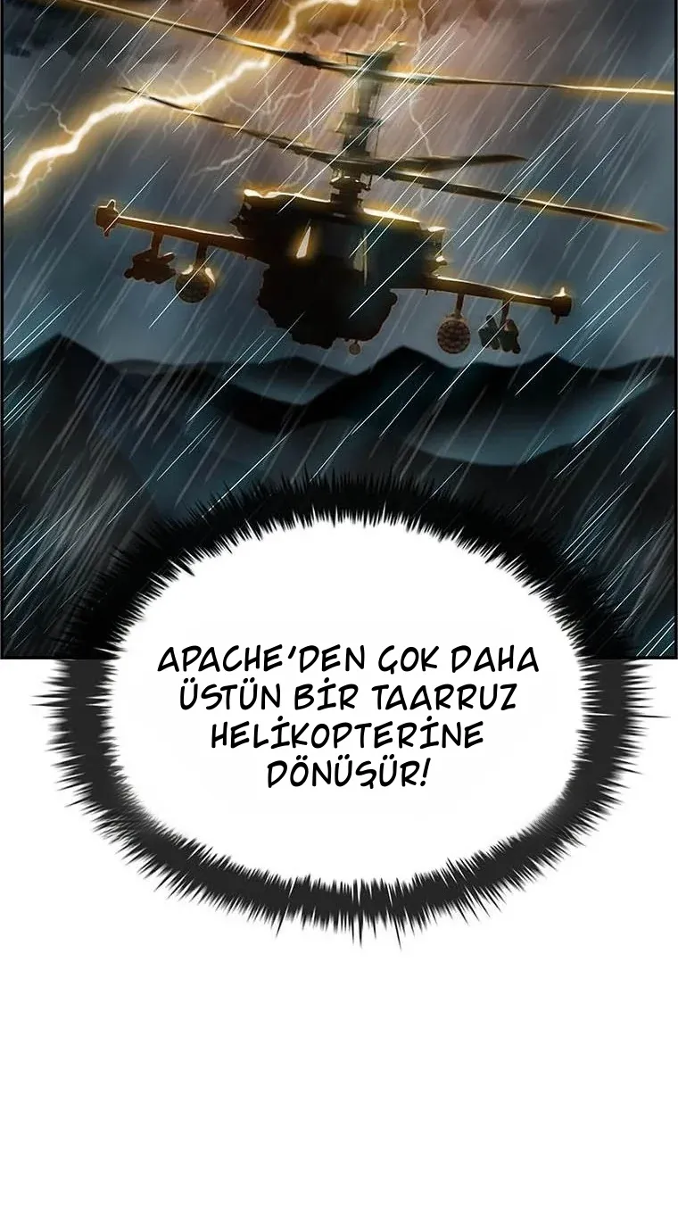 TrendManga Türkçe manga oku should-i-make-you-a-nuclear-weapon bölüm 32 sayfa 15