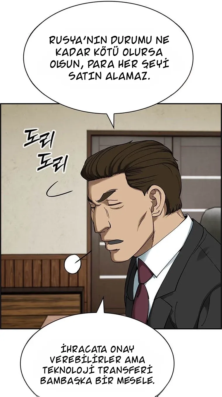 TrendManga Türkçe manga oku should-i-make-you-a-nuclear-weapon bölüm 32 sayfa 16