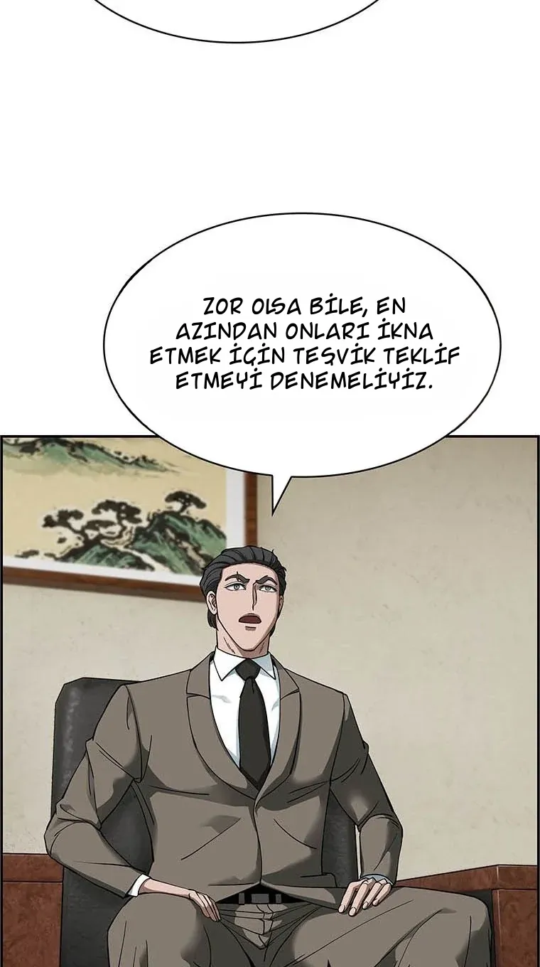 TrendManga Türkçe manga oku should-i-make-you-a-nuclear-weapon bölüm 32 sayfa 17