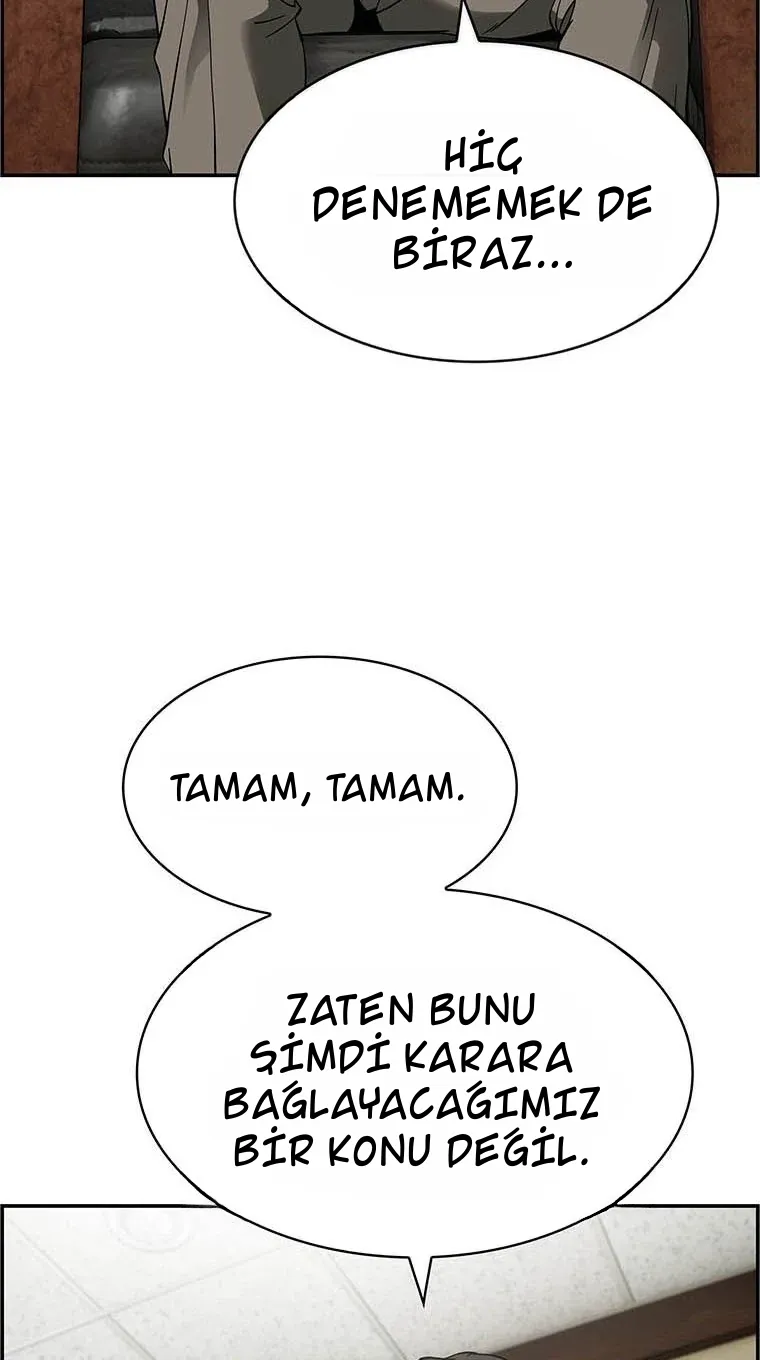 TrendManga Türkçe manga oku should-i-make-you-a-nuclear-weapon bölüm 32 sayfa 18