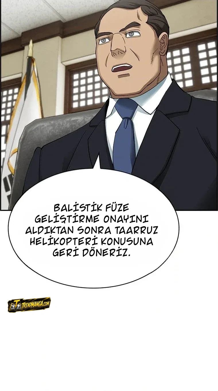 TrendManga Türkçe manga oku should-i-make-you-a-nuclear-weapon bölüm 32 sayfa 19