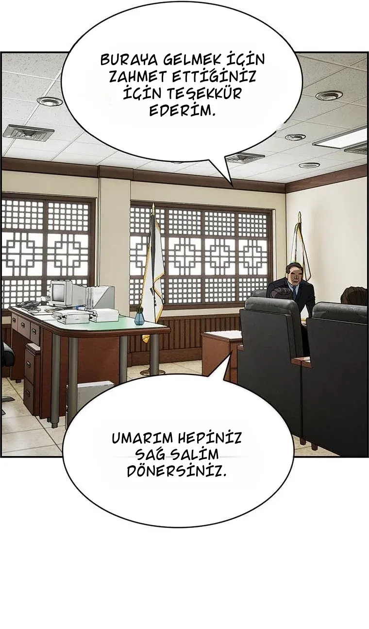 TrendManga Türkçe manga oku should-i-make-you-a-nuclear-weapon bölüm 32 sayfa 20
