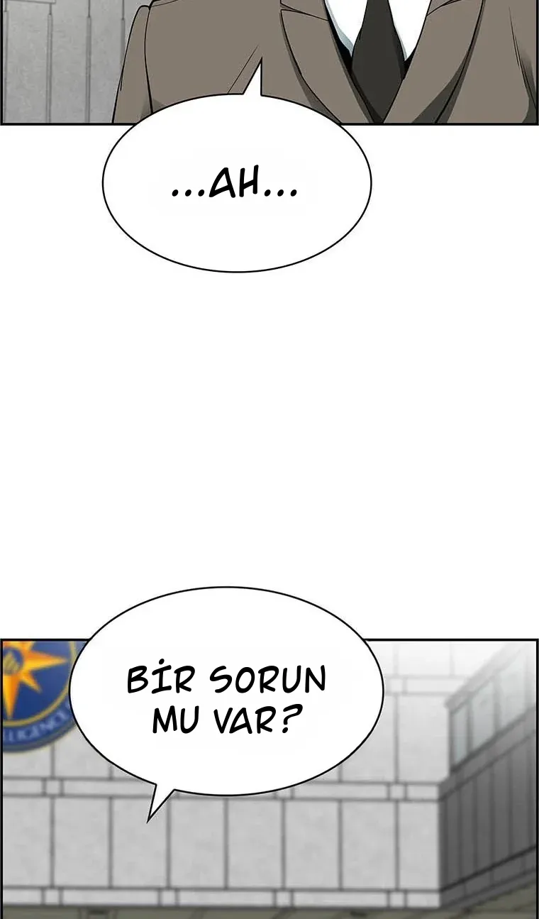 TrendManga Türkçe manga oku should-i-make-you-a-nuclear-weapon bölüm 32 sayfa 23
