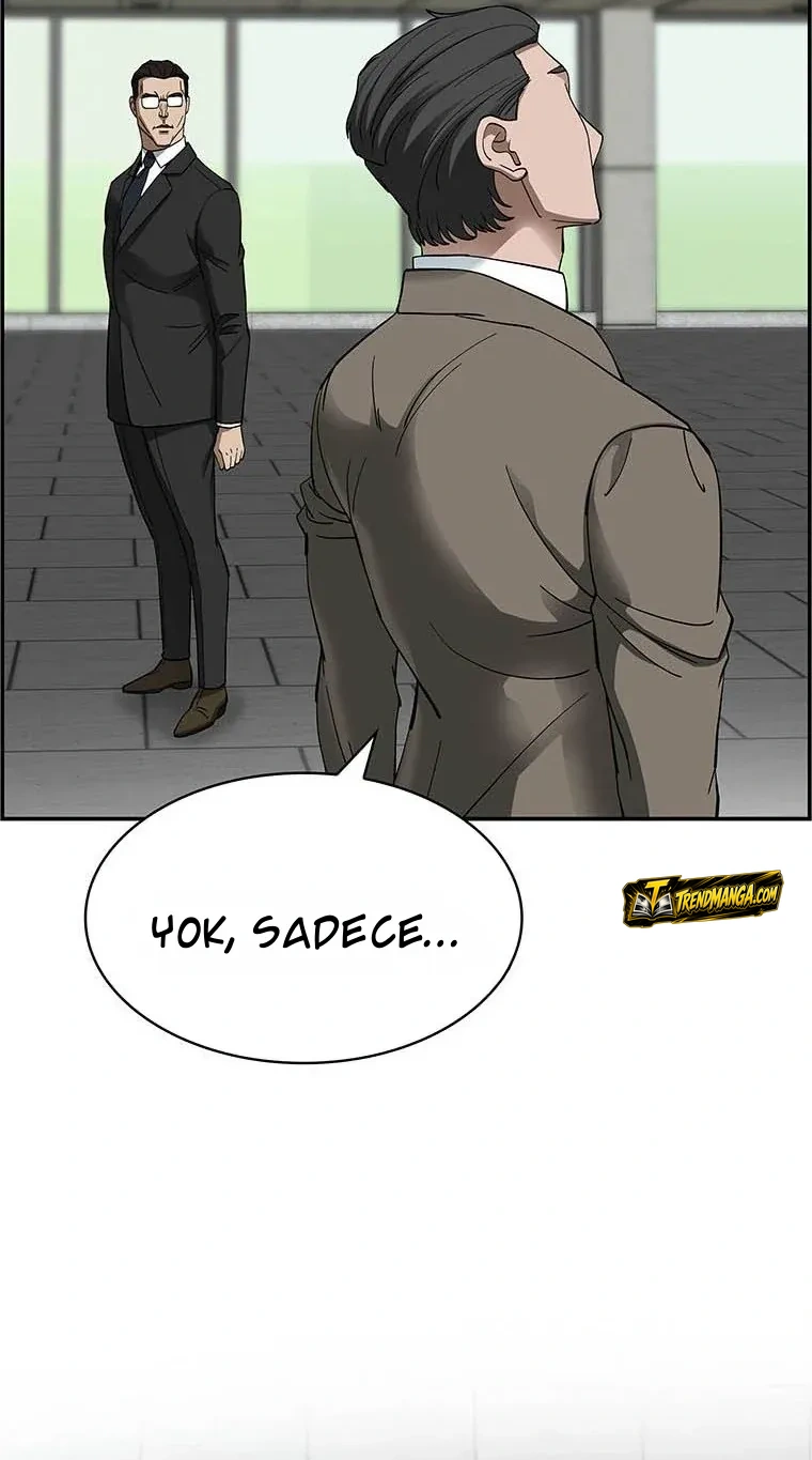 TrendManga Türkçe manga oku should-i-make-you-a-nuclear-weapon bölüm 32 sayfa 24