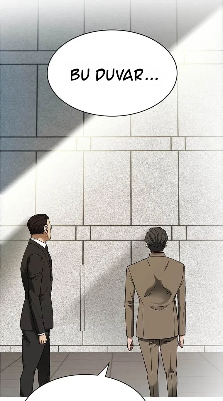 TrendManga Türkçe manga oku should-i-make-you-a-nuclear-weapon bölüm 32 sayfa 25