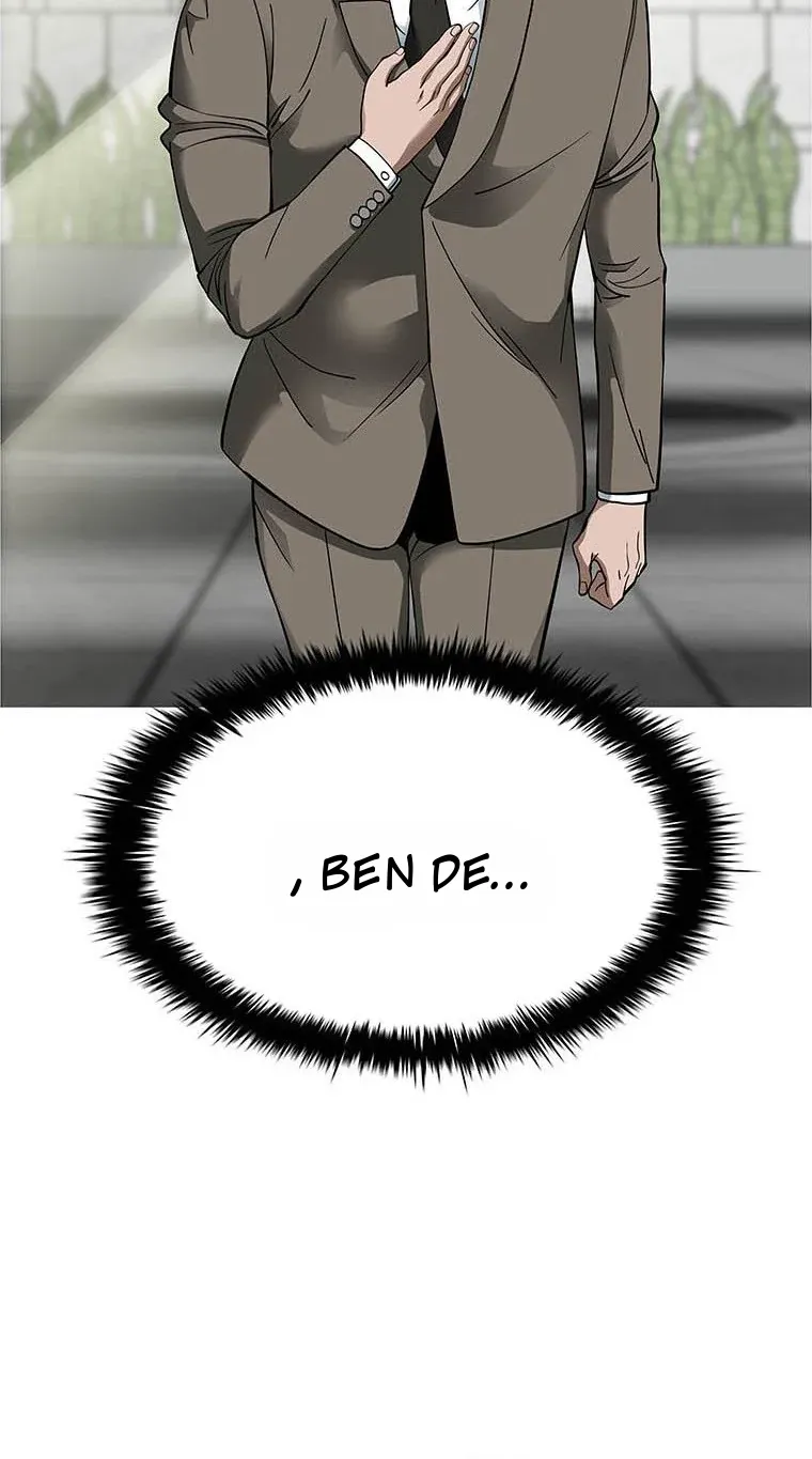TrendManga Türkçe manga oku should-i-make-you-a-nuclear-weapon bölüm 32 sayfa 27