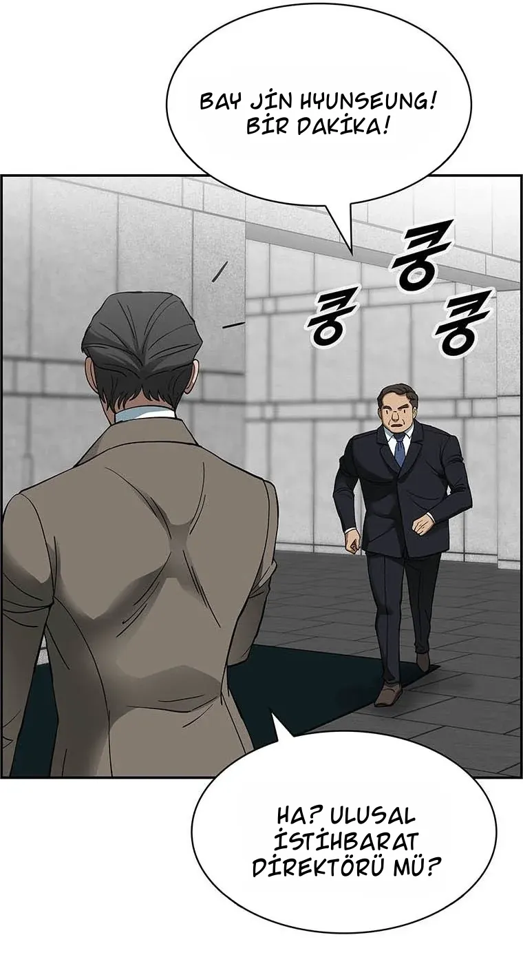 TrendManga Türkçe manga oku should-i-make-you-a-nuclear-weapon bölüm 32 sayfa 28