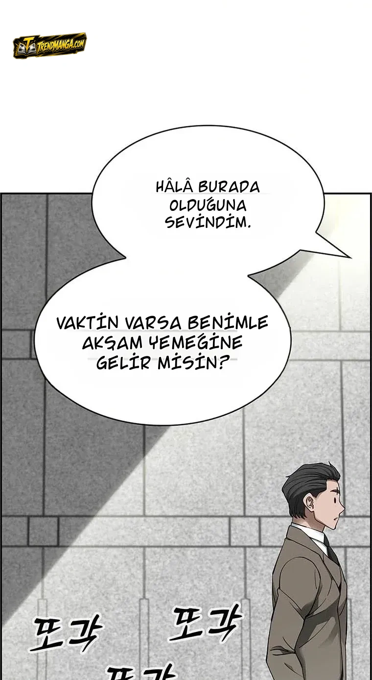 TrendManga Türkçe manga oku should-i-make-you-a-nuclear-weapon bölüm 32 sayfa 29