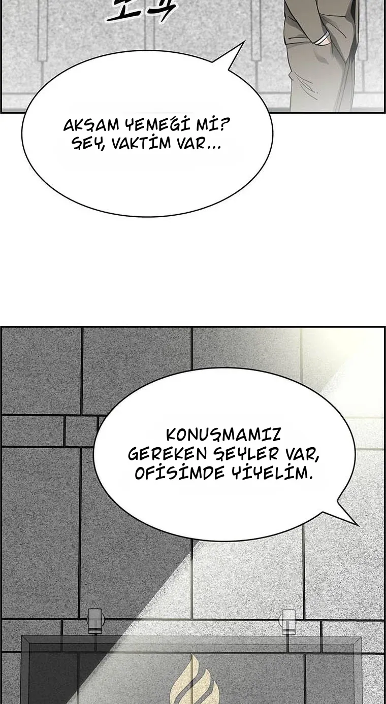 TrendManga Türkçe manga oku should-i-make-you-a-nuclear-weapon bölüm 32 sayfa 30