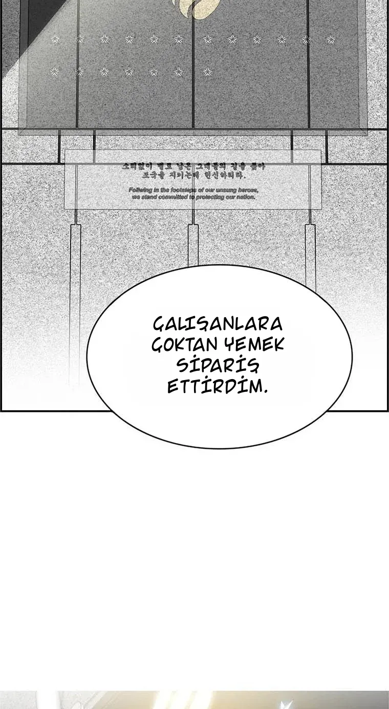 TrendManga Türkçe manga oku should-i-make-you-a-nuclear-weapon bölüm 32 sayfa 31