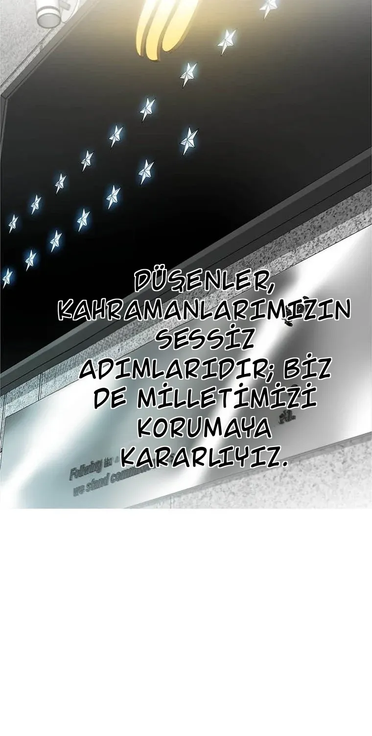 TrendManga Türkçe manga oku should-i-make-you-a-nuclear-weapon bölüm 32 sayfa 32