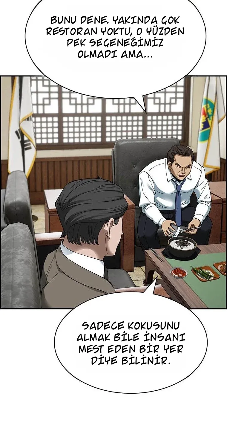 TrendManga Türkçe manga oku should-i-make-you-a-nuclear-weapon bölüm 32 sayfa 34