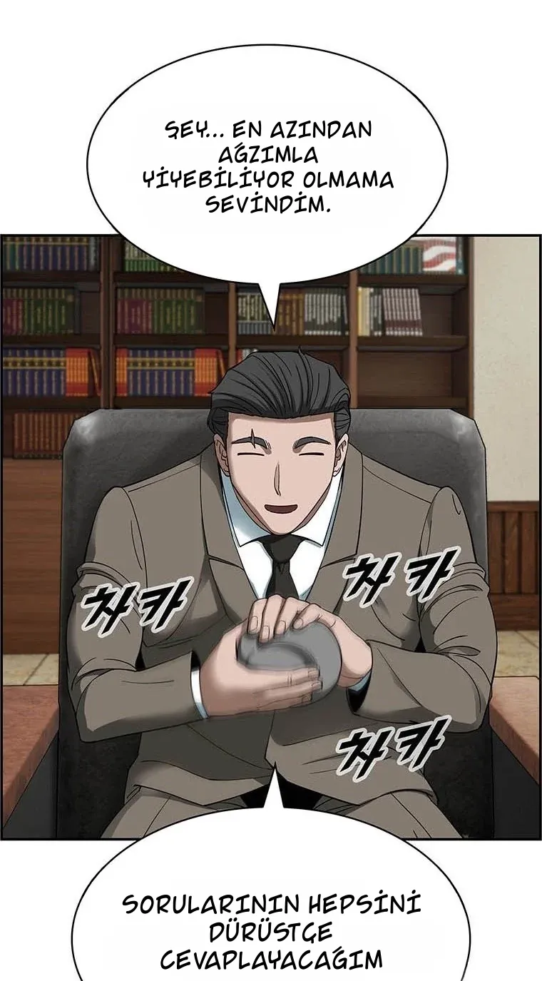 TrendManga Türkçe manga oku should-i-make-you-a-nuclear-weapon bölüm 32 sayfa 35