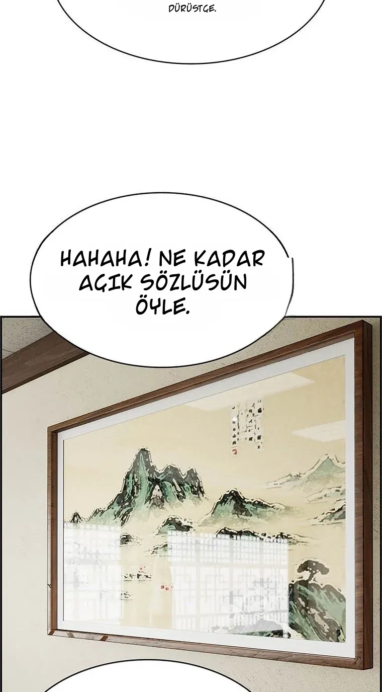 TrendManga Türkçe manga oku should-i-make-you-a-nuclear-weapon bölüm 32 sayfa 36
