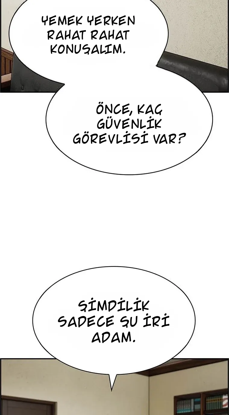 TrendManga Türkçe manga oku should-i-make-you-a-nuclear-weapon bölüm 32 sayfa 37