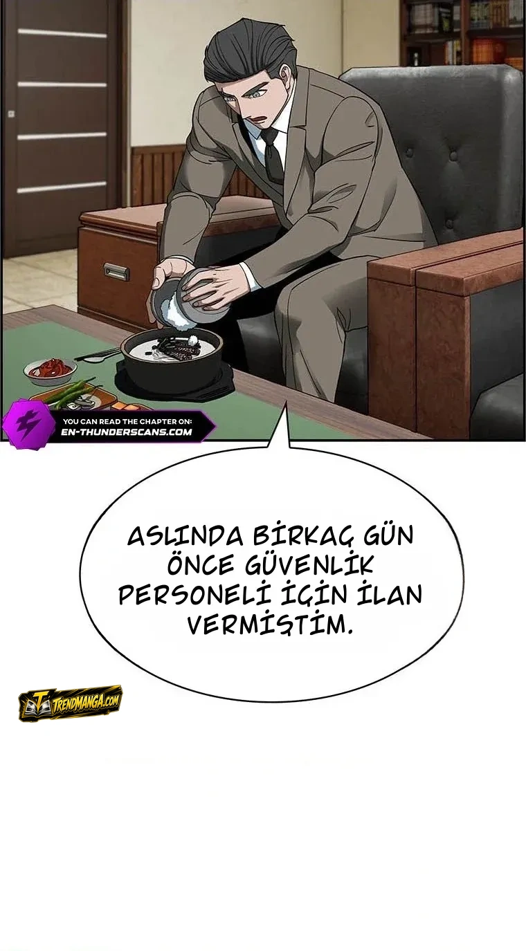 TrendManga Türkçe manga oku should-i-make-you-a-nuclear-weapon bölüm 32 sayfa 38