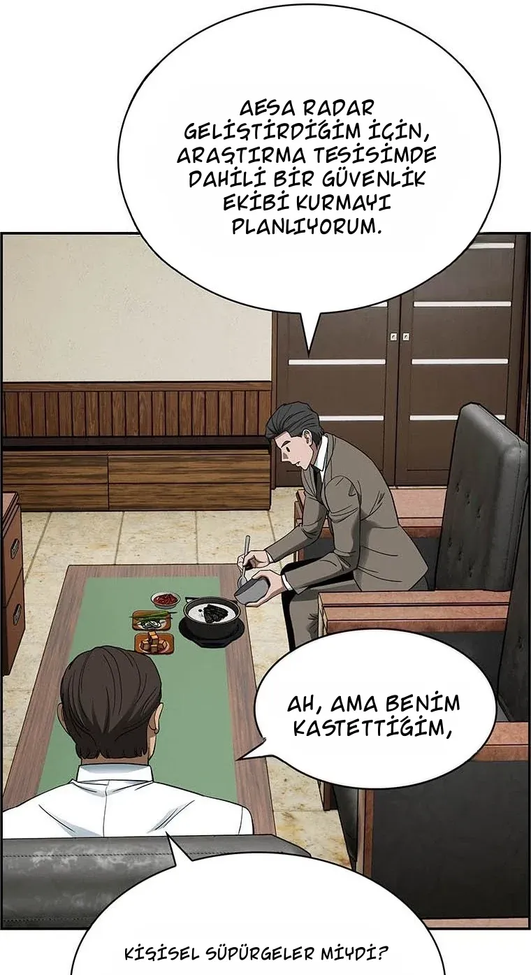 TrendManga Türkçe manga oku should-i-make-you-a-nuclear-weapon bölüm 32 sayfa 39
