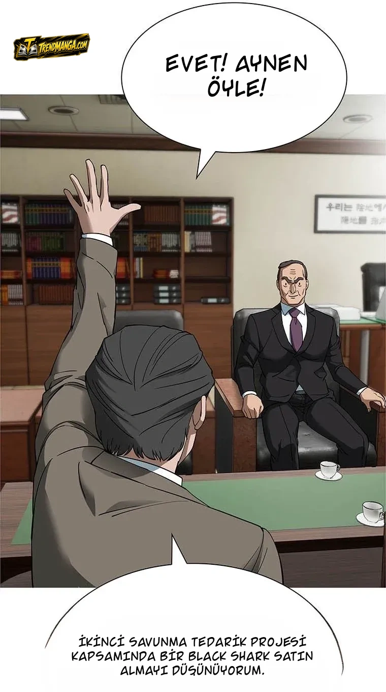 TrendManga Türkçe manga oku should-i-make-you-a-nuclear-weapon bölüm 32 sayfa 4