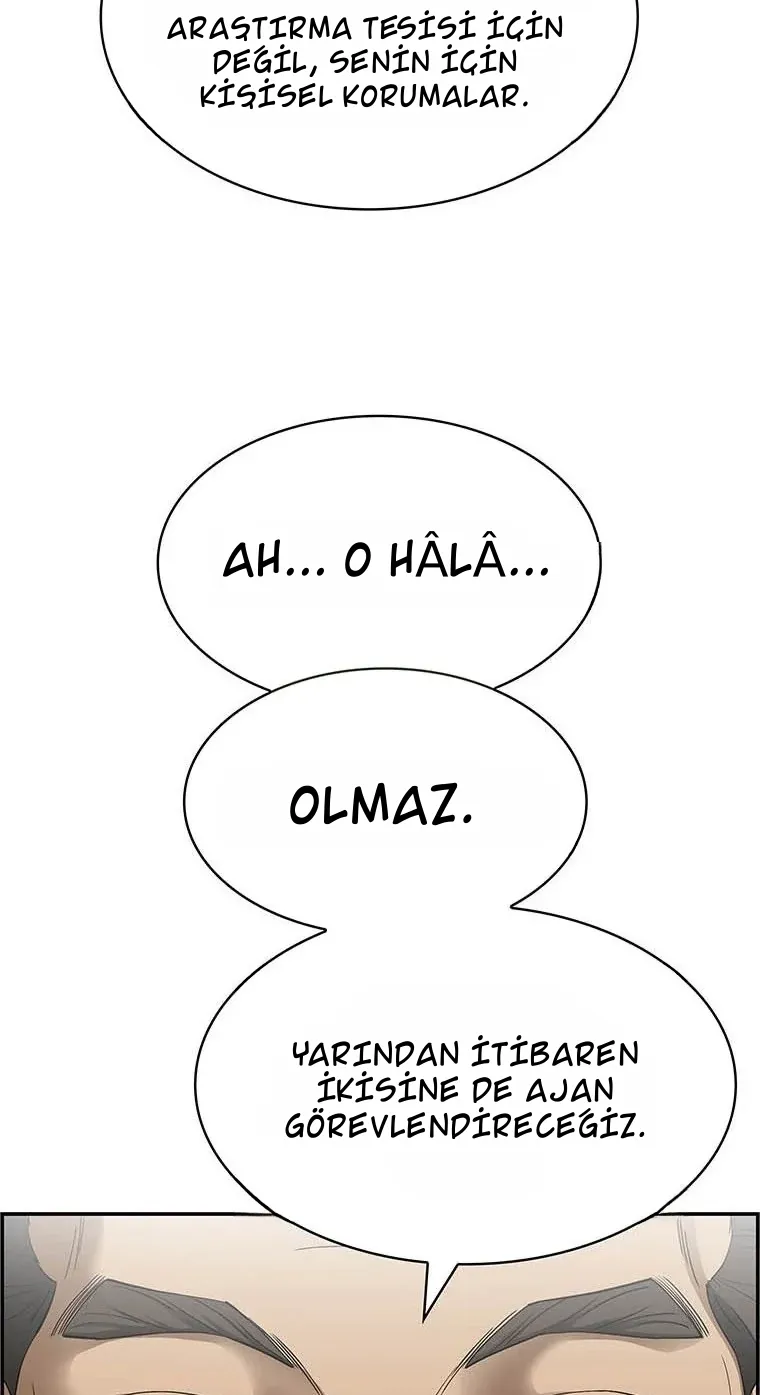 TrendManga Türkçe manga oku should-i-make-you-a-nuclear-weapon bölüm 32 sayfa 40