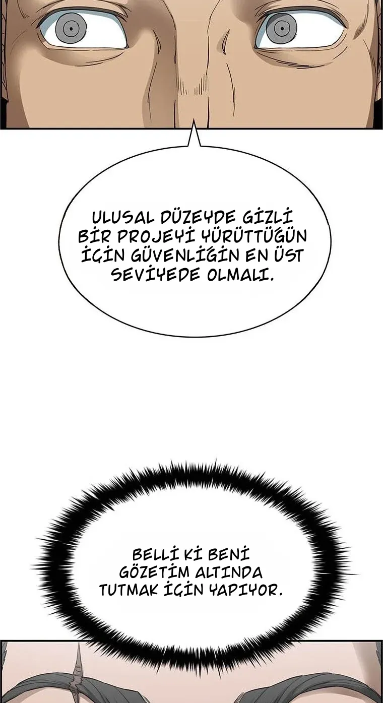 TrendManga Türkçe manga oku should-i-make-you-a-nuclear-weapon bölüm 32 sayfa 41
