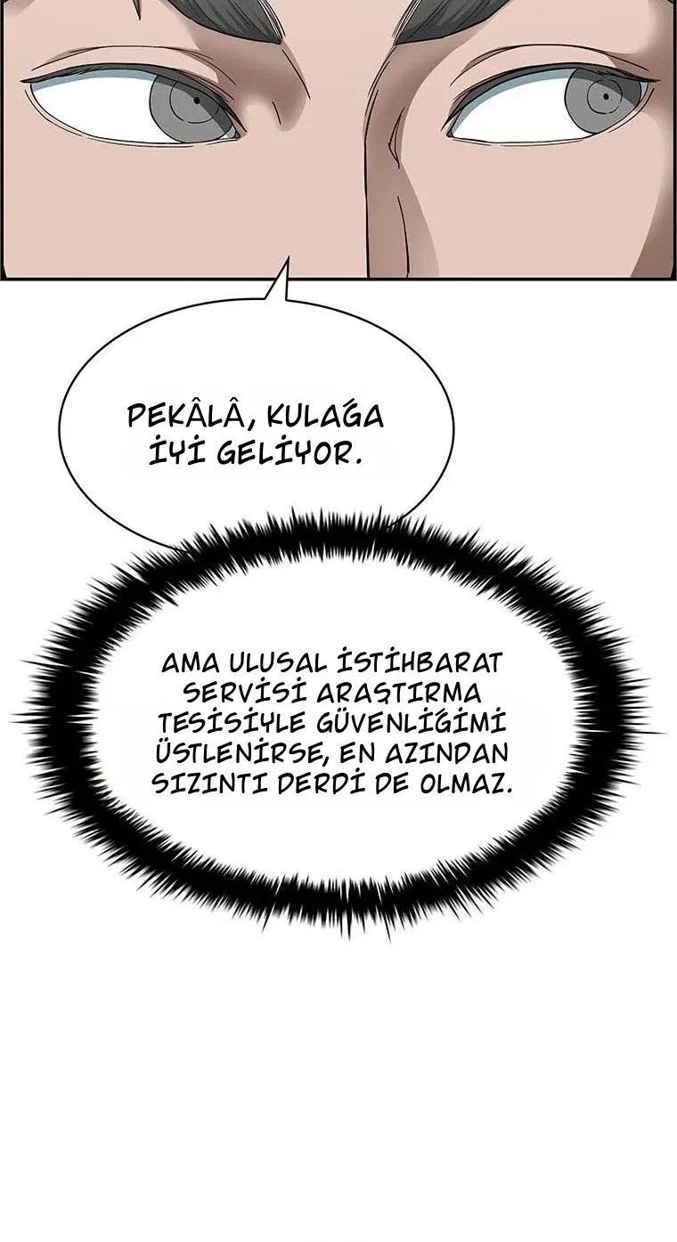 TrendManga Türkçe manga oku should-i-make-you-a-nuclear-weapon bölüm 32 sayfa 42