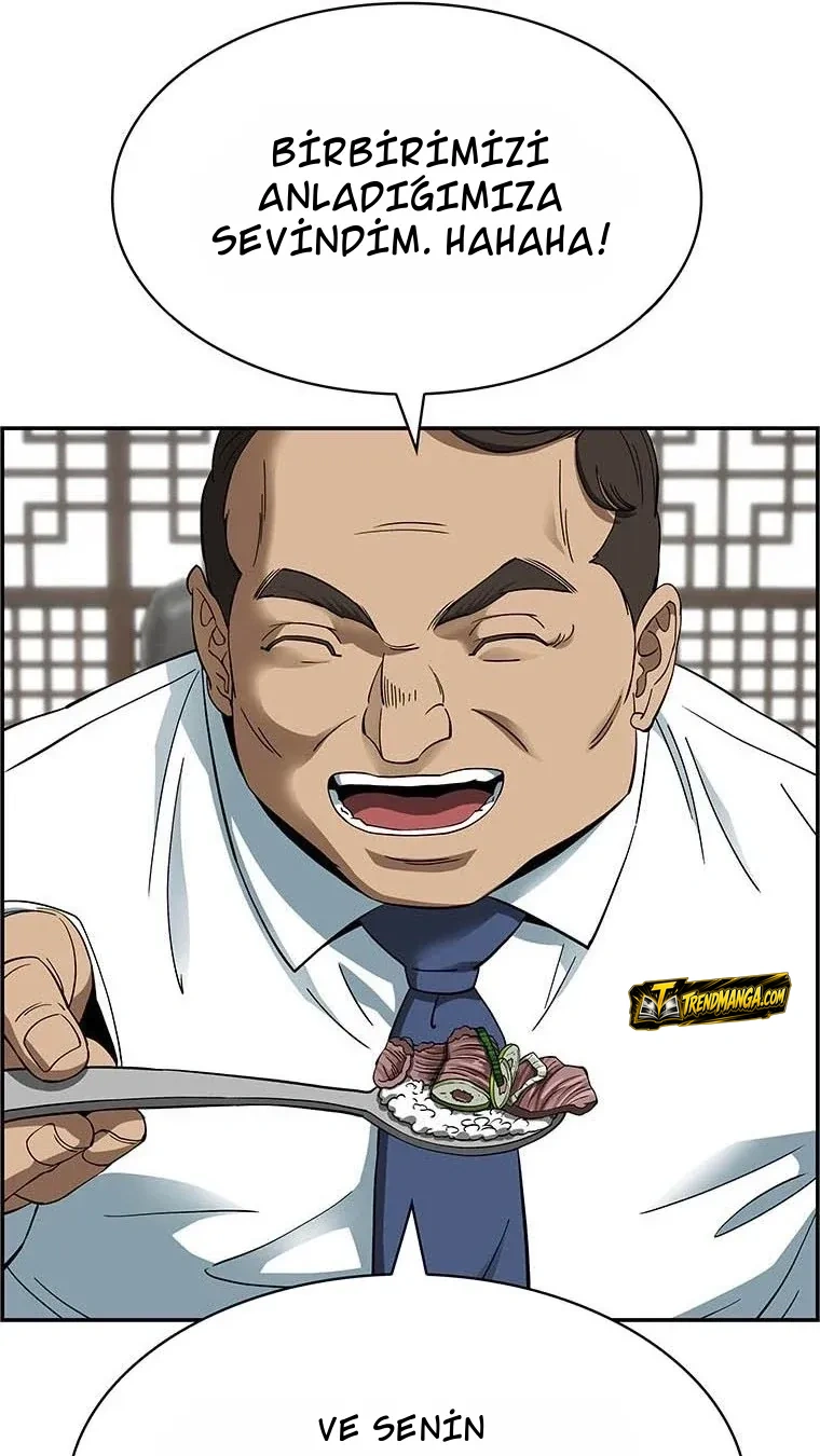 TrendManga Türkçe manga oku should-i-make-you-a-nuclear-weapon bölüm 32 sayfa 43