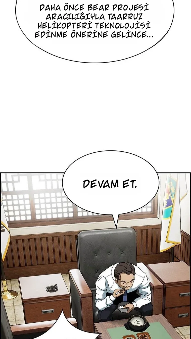 TrendManga Türkçe manga oku should-i-make-you-a-nuclear-weapon bölüm 32 sayfa 44