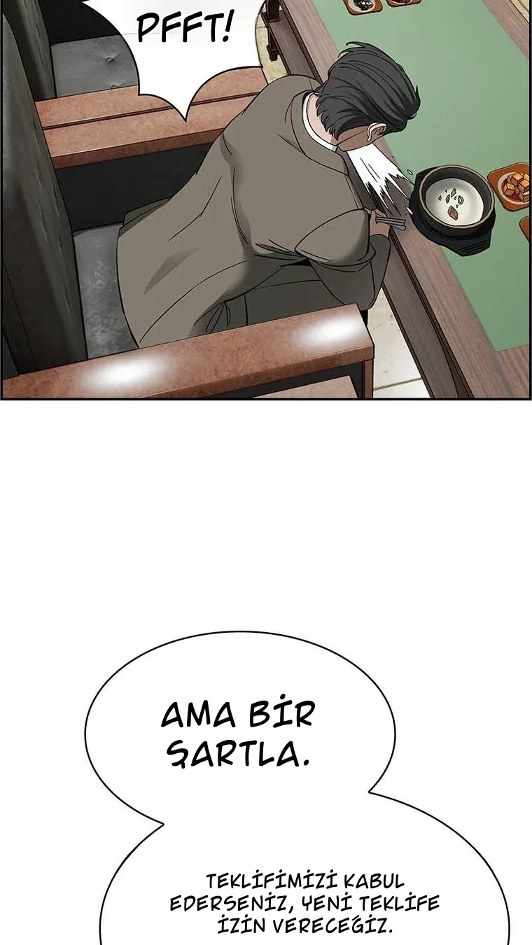TrendManga Türkçe manga oku should-i-make-you-a-nuclear-weapon bölüm 32 sayfa 45